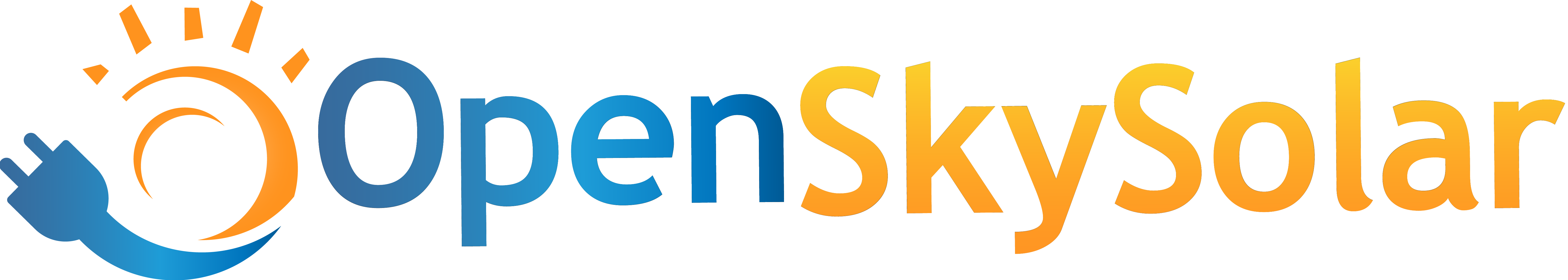 OpenSkySolar